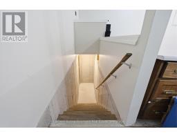 7471 MARDEN ROAD - 30