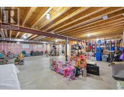 7471 MARDEN ROAD - 31