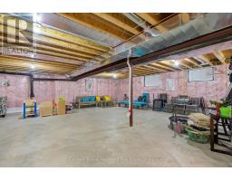 7471 MARDEN ROAD - 32