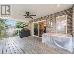 7471 MARDEN ROAD - 33