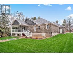 7471 MARDEN ROAD - 34