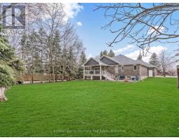 7471 MARDEN ROAD - 35
