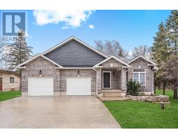 7471 MARDEN ROAD - 4
