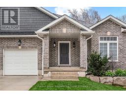 7471 MARDEN ROAD - 5