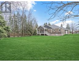 7471 MARDEN ROAD - 6