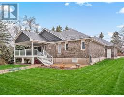 7471 MARDEN ROAD - 7