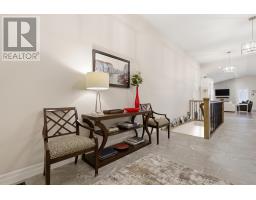 7471 MARDEN ROAD - 8