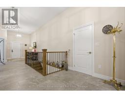7471 MARDEN ROAD - 9