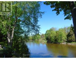 16 TWIN RIVER DRIVE N - 2