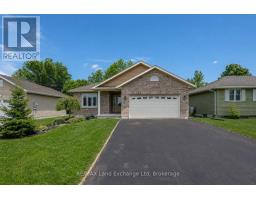 401 CARLING TERRACE - 1