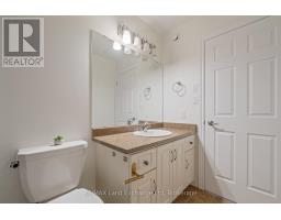 401 CARLING TERRACE - 10
