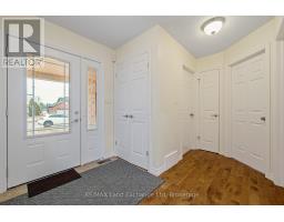 401 CARLING TERRACE - 11