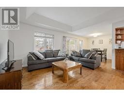 401 CARLING TERRACE - 14