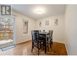 401 CARLING TERRACE - 15