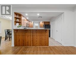 401 CARLING TERRACE - 16