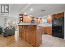 401 CARLING TERRACE - 17