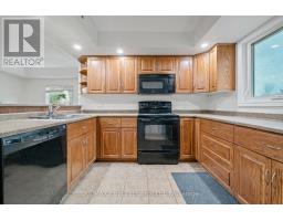 401 CARLING TERRACE - 18