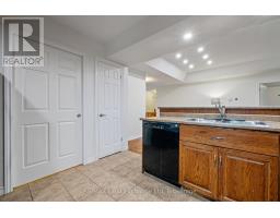 401 CARLING TERRACE - 20