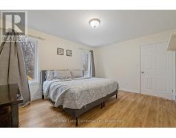 401 CARLING TERRACE - 25