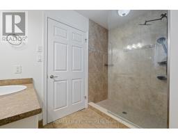 401 CARLING TERRACE - 27