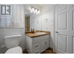 401 CARLING TERRACE - 28