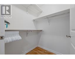 401 CARLING TERRACE - 29