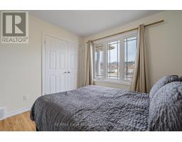 401 CARLING TERRACE - 3