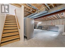 401 CARLING TERRACE - 30