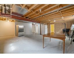 401 CARLING TERRACE - 31