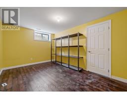 401 CARLING TERRACE - 33