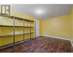 401 CARLING TERRACE - 34