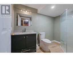 401 CARLING TERRACE - 35