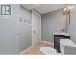401 CARLING TERRACE - 36
