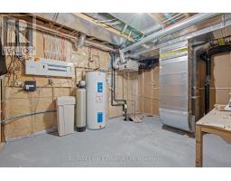 401 CARLING TERRACE - 37