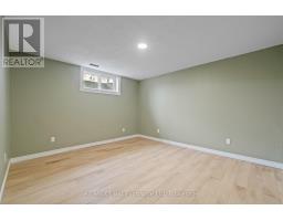 401 CARLING TERRACE - 39