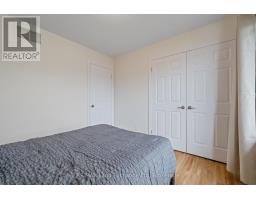 401 CARLING TERRACE - 4