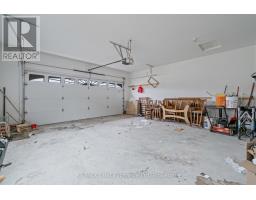 401 CARLING TERRACE - 42