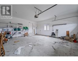401 CARLING TERRACE - 43
