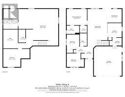 401 CARLING TERRACE - 44