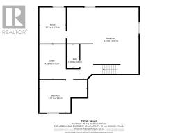 401 CARLING TERRACE - 49