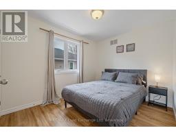 401 CARLING TERRACE - 5