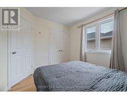 401 CARLING TERRACE - 6