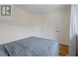 401 CARLING TERRACE - 7