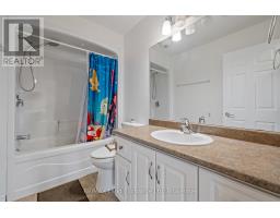 401 CARLING TERRACE - 8