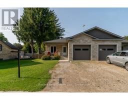 420 VICTORIA STREET - 1