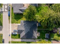 420 VICTORIA STREET - 13