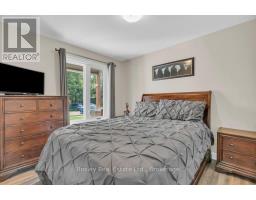 420 VICTORIA STREET - 20
