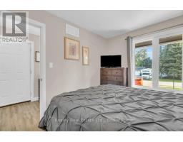 420 VICTORIA STREET - 21