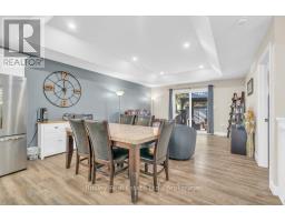 420 VICTORIA STREET - 27