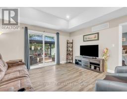 420 VICTORIA STREET - 28